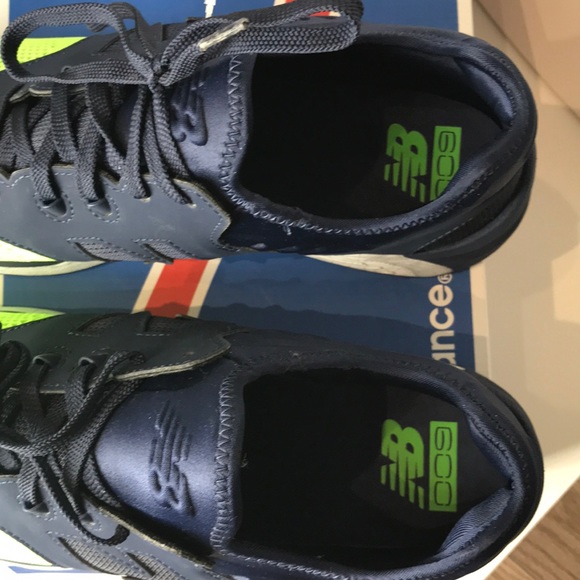 BNIB New Balance ML009DME - Picture 4 of 6